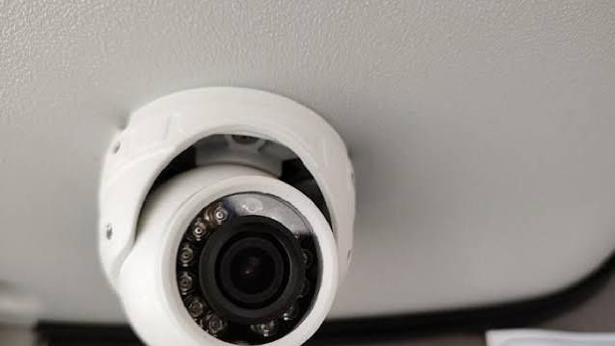Singapore man admits to serial rape of elderly woman with dementia; sons uncover abuse through CCTV
