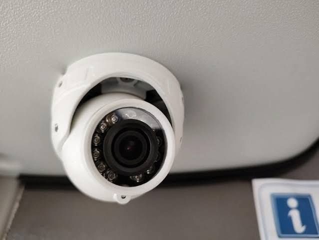 Singapore man admits to serial rape of elderly woman with dementia; sons uncover abuse through CCTV
