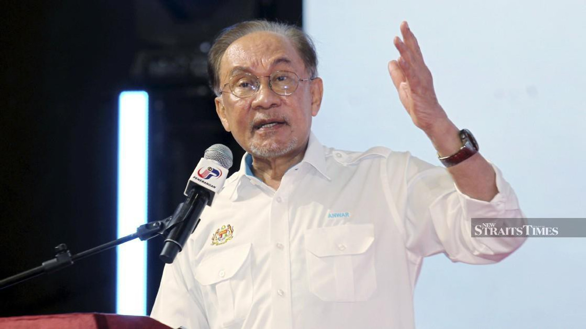 Government Eyes Increased Sara Funding in 2027 Budget Amid Economic Deliberations