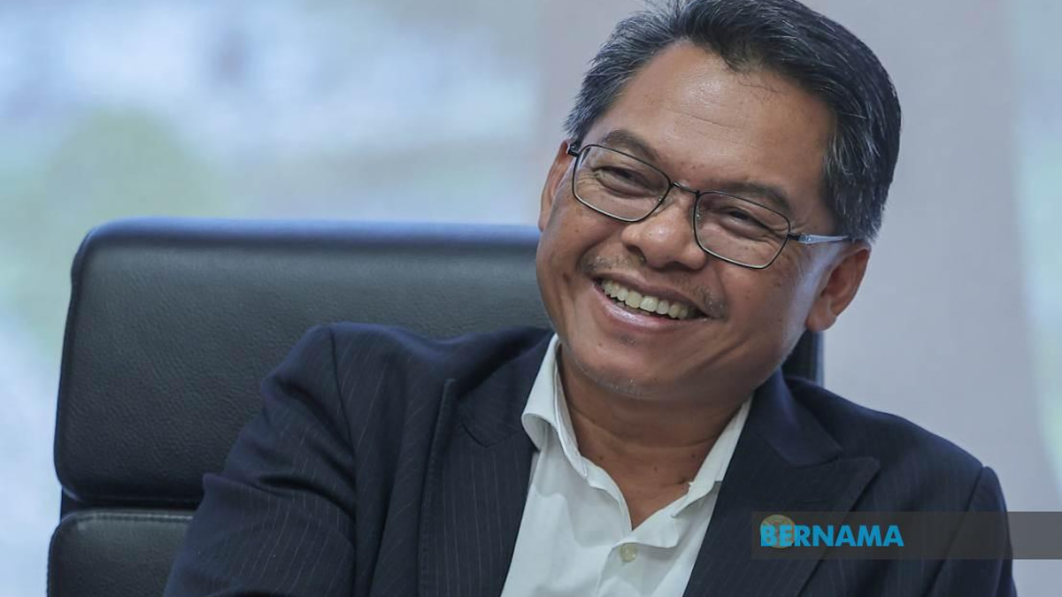 Malaysia Agreement 1963 Technical Committee Accelerates Push to Resolve Remaining Implementation Issues