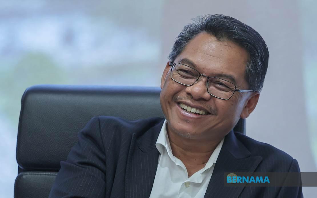 Malaysia Agreement 1963 Technical Committee Accelerates Push to Resolve Remaining Implementation Issues