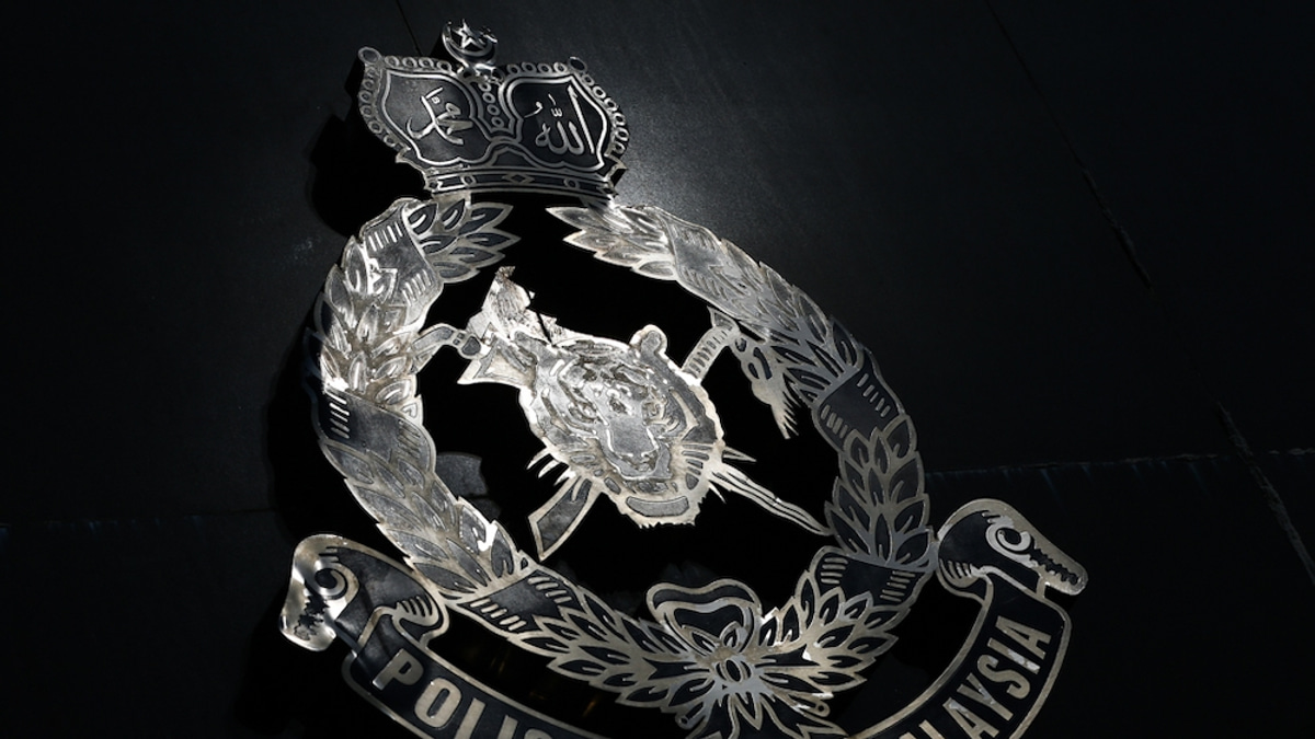 Three Sarawakians Detained in Thailand After Discovery of 87kg Drug Haul