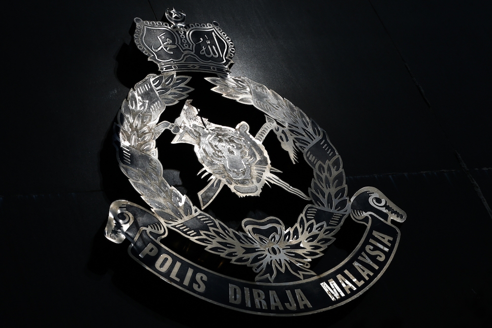 Three Sarawakians Detained in Thailand After Discovery of 87kg Drug Haul