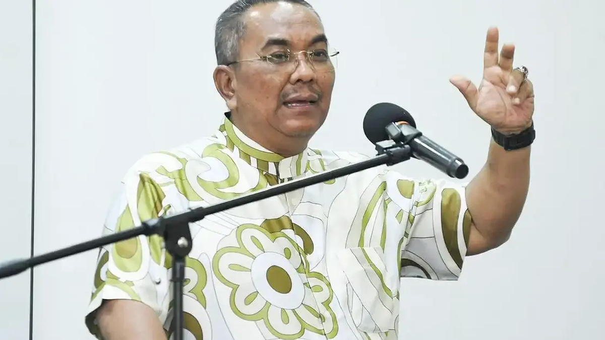 Internal Coalition Tensions Could Limit PAS Victory Margin in Kedah, Analysts Warn
