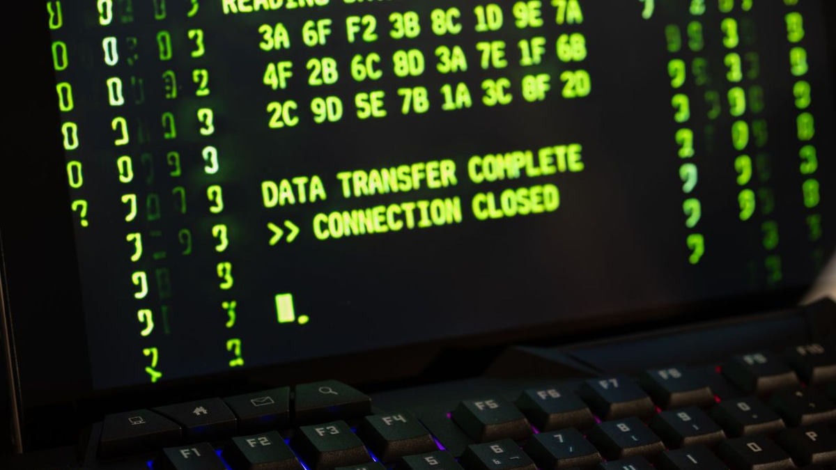 Liechtenstein racing to identify hackers after 31,000 funds data breach