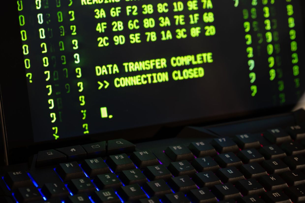 Liechtenstein racing to identify hackers after 31,000 funds data breach