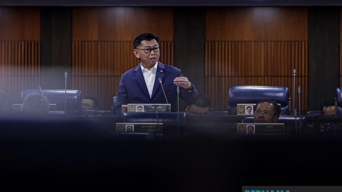 KUSKOP Unveils 2030 Blueprint to Strengthen Local Digital MSMEs Against Foreign Competition