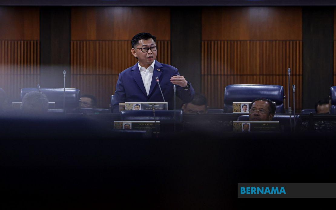 KUSKOP Unveils 2030 Blueprint to Strengthen Local Digital MSMEs Against Foreign Competition