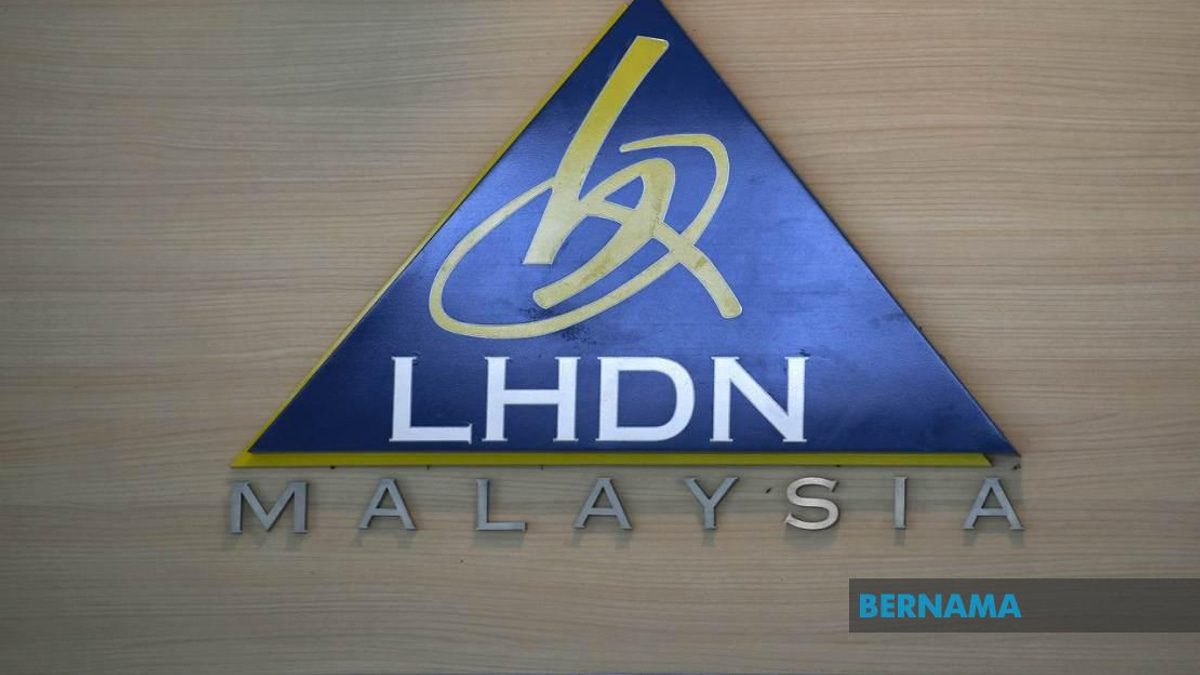 Over 52,000 Taxpayers Declare RM4.07 Billion in Income Following E-Invoicing Implementation