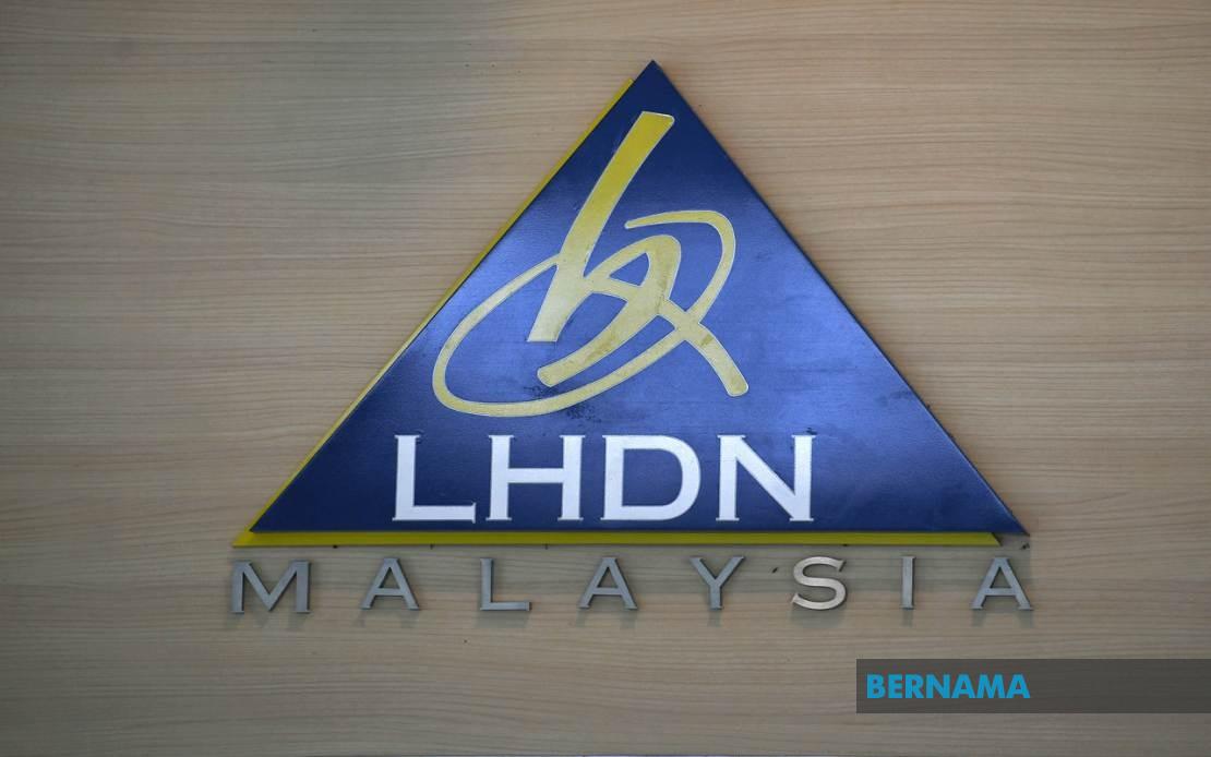 Over 52,000 Taxpayers Declare RM4.07 Billion in Income Following E-Invoicing Implementation