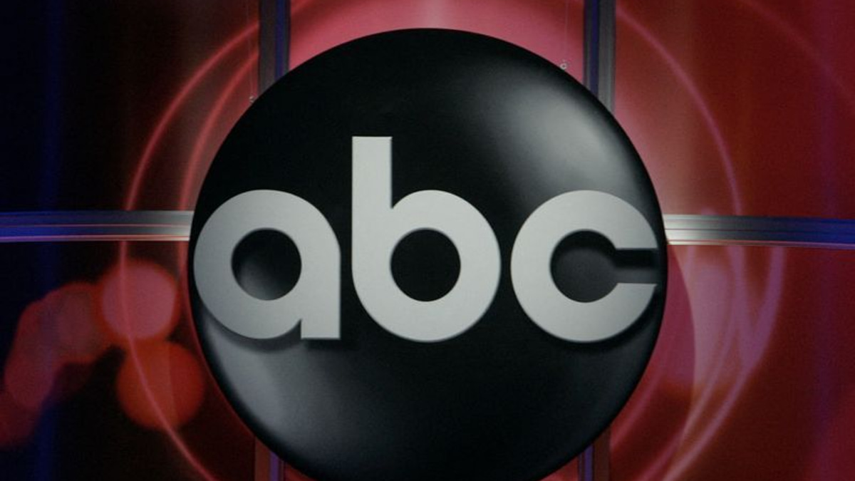ABC sues FCC over Trump administration pressure on programming decisions