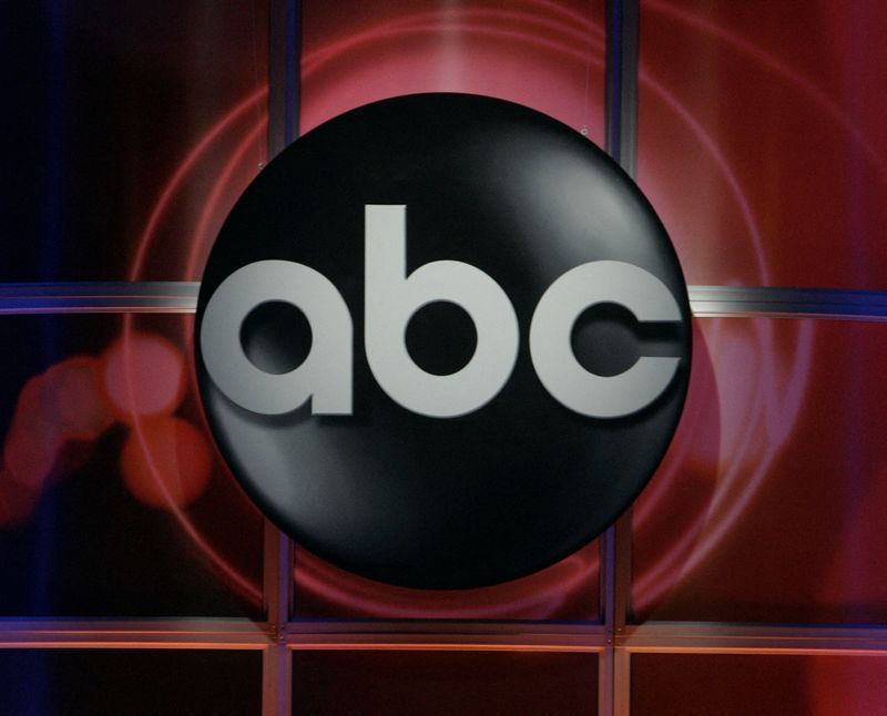 ABC sues FCC over Trump administration pressure on programming decisions