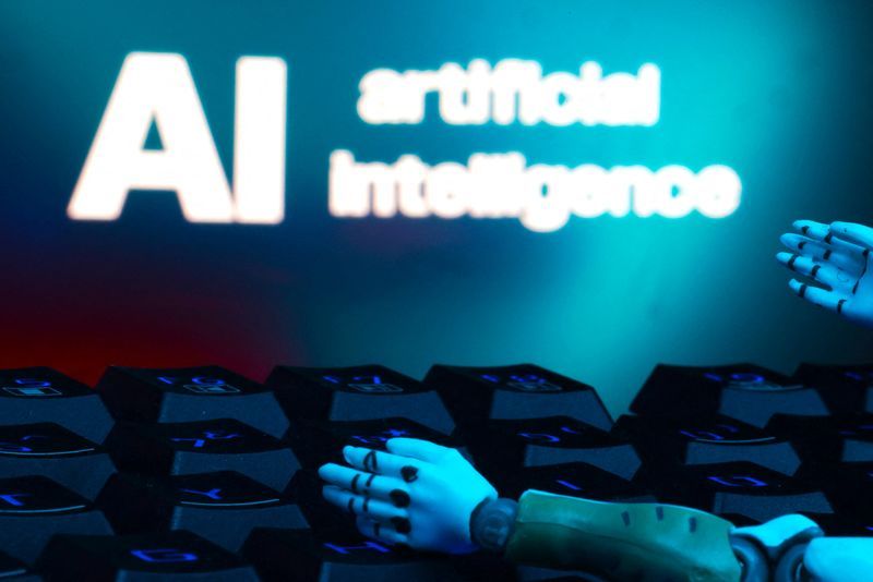AI Startup Founder Admits to Trading on Lawyer Tips in Sprawling Insider Scheme