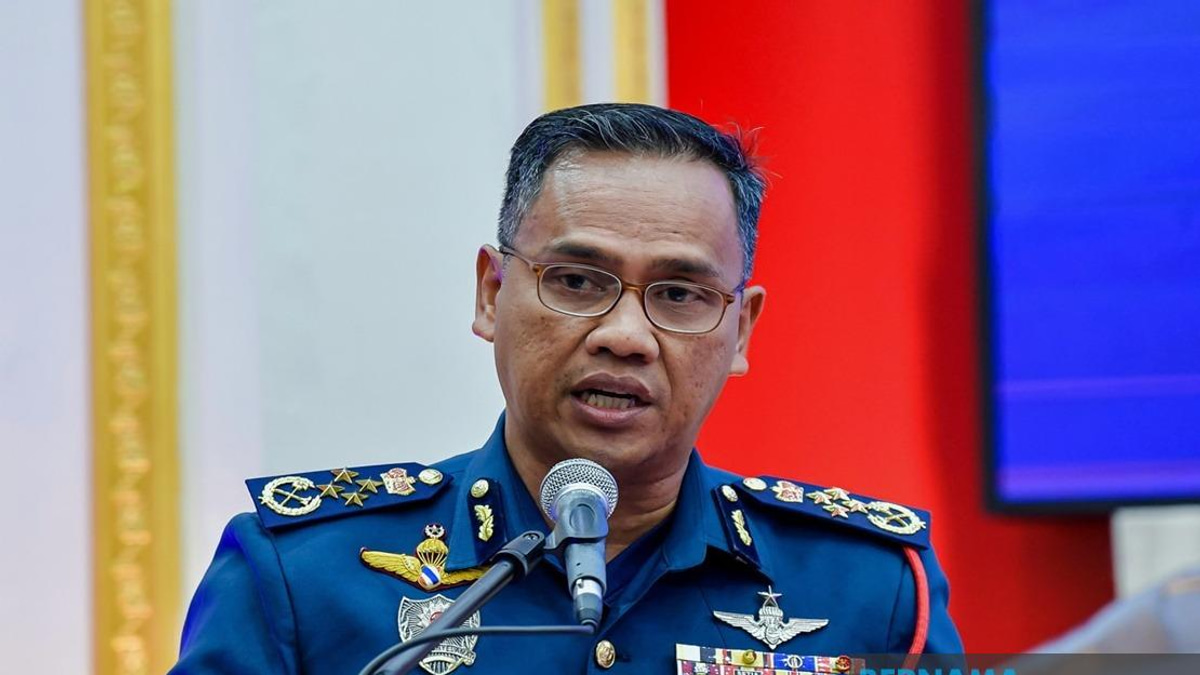 JBPM Maps Expansion Plan: 81 New Fire Stations to Enhance National Coverage
