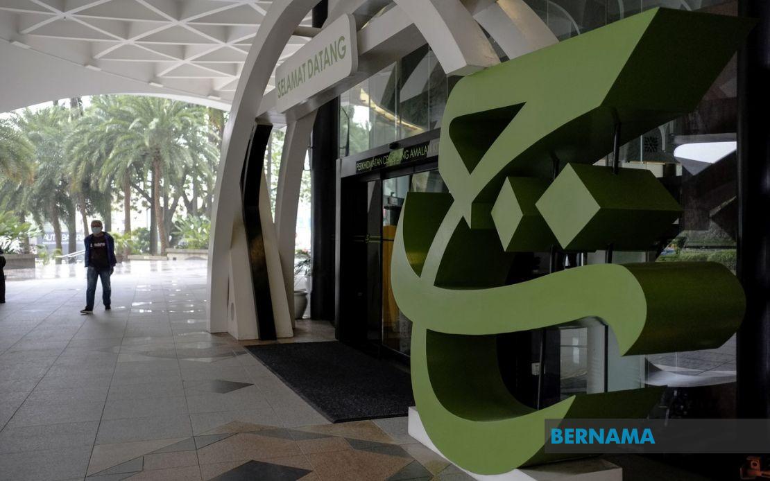 Tabung Haji's Recovery Plan Succeeds in Restoring Finances, But Structural Reforms Must Continue