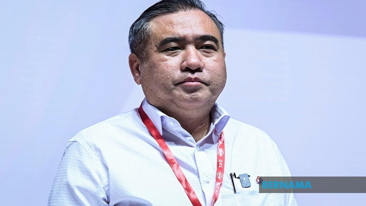 DAP To Channel Grassroots Demands For Stronger Government Action To Cabinet