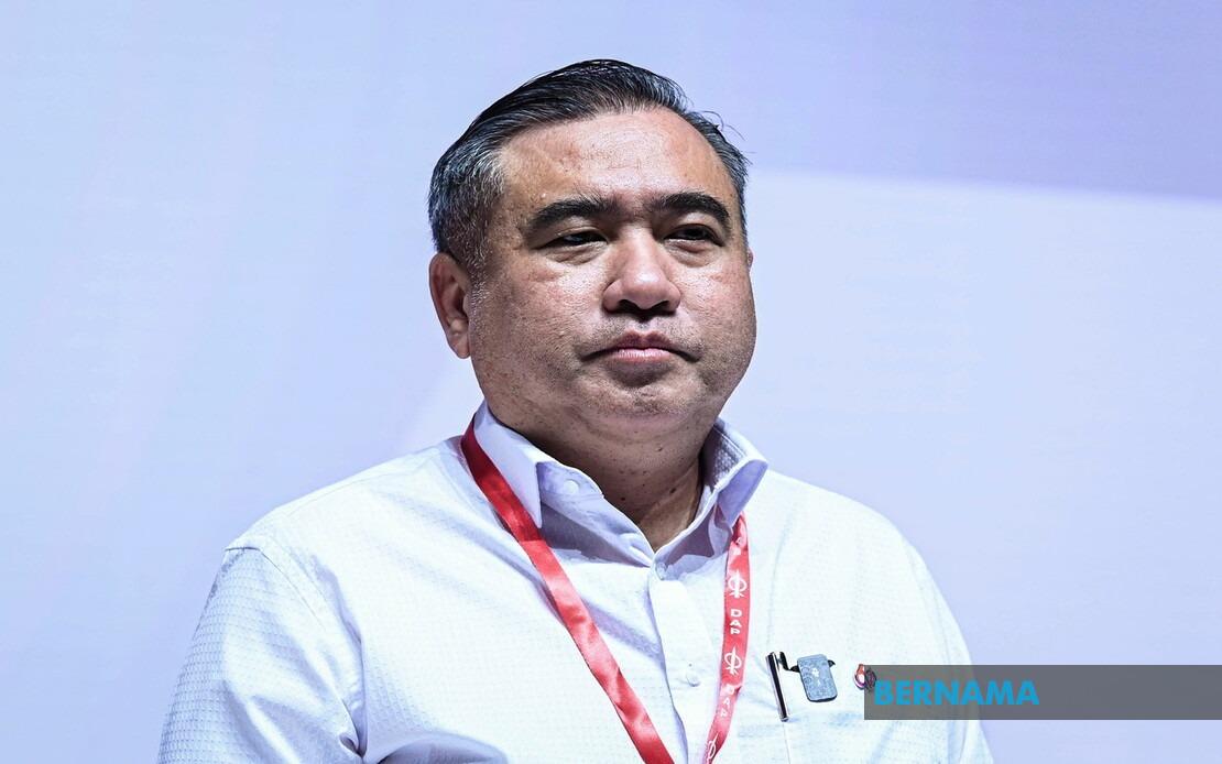 DAP To Channel Grassroots Demands For Stronger Government Action To Cabinet