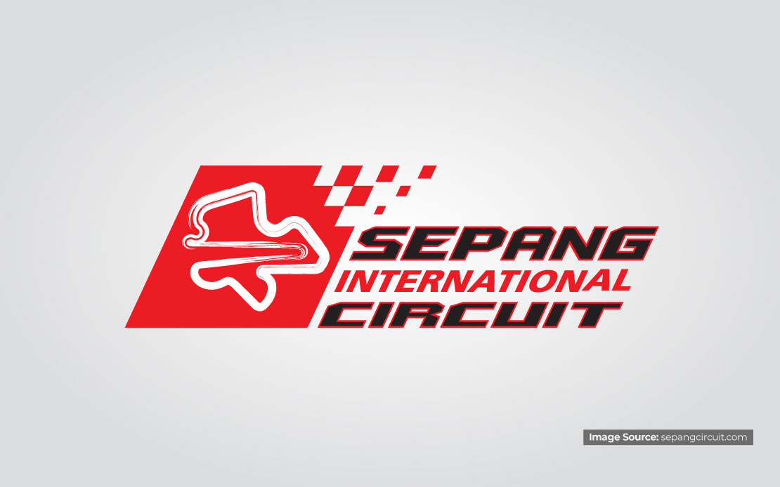 Malaysia Eyes F1 Return as Geopolitical Tensions Reshape Calendar