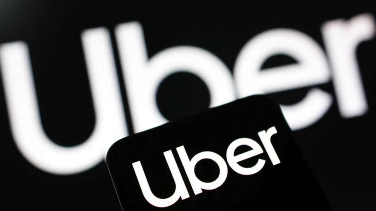 US Court Blocks NYC Rule Requiring Ride-Hailing Apps to Notify Drivers Before Deactivation