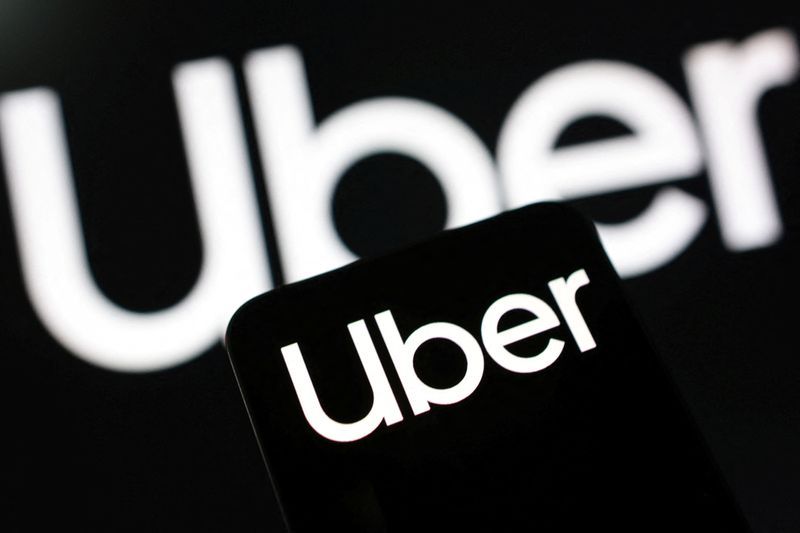 US Court Blocks NYC Rule Requiring Ride-Hailing Apps to Notify Drivers Before Deactivation