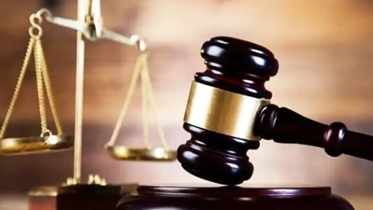 QEW Rebuts Fraud Allegations in RM20.45 Million Investment Dispute