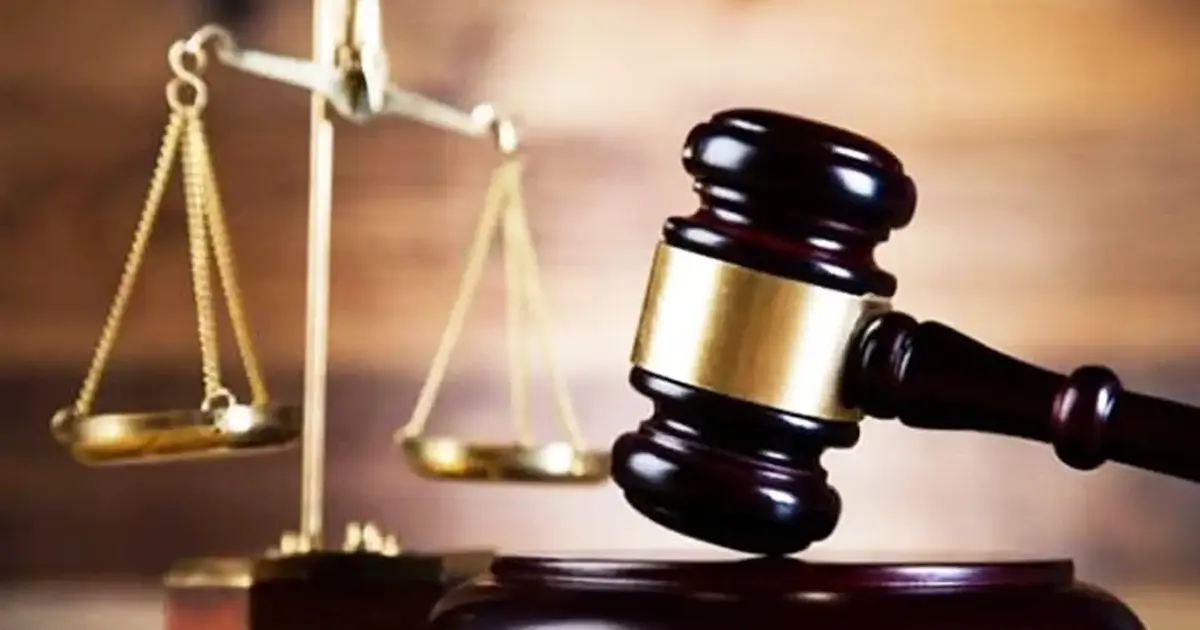 QEW Rebuts Fraud Allegations in RM20.45 Million Investment Dispute