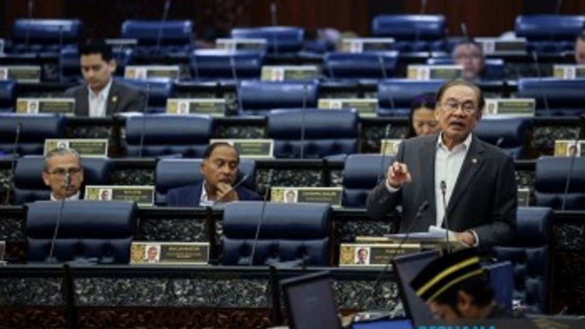 Government Launches E-Invoice Amnesty Programme to Ease Business Compliance Until End of 2027