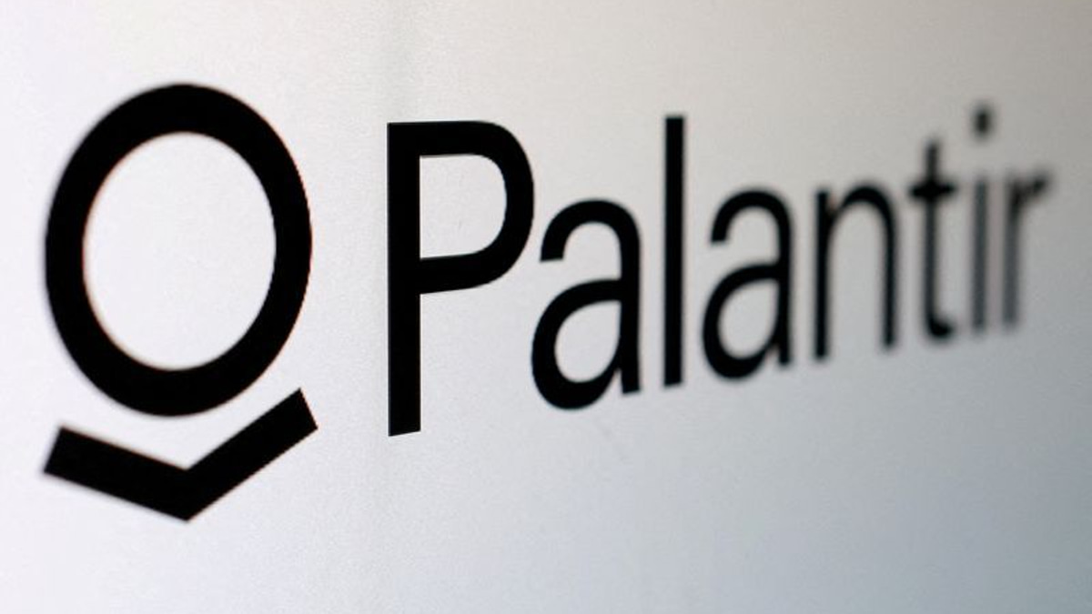 Palantir Challenges London Police Contract Block, Disputes 'Values' Rejection