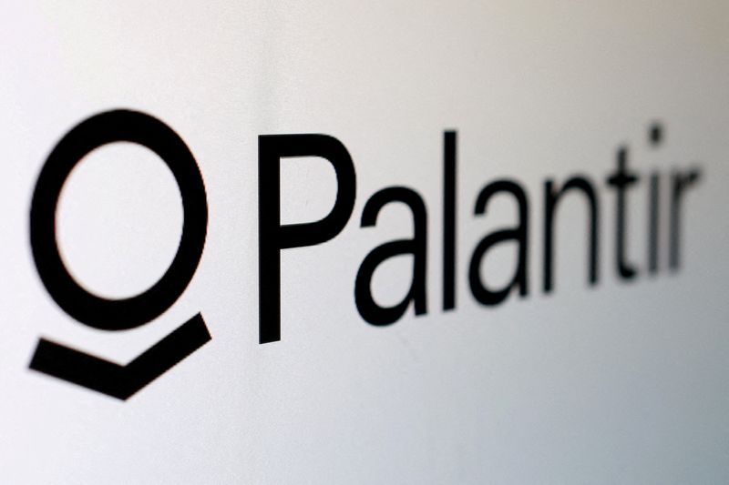 Palantir Challenges London Police Contract Block, Disputes 'Values' Rejection
