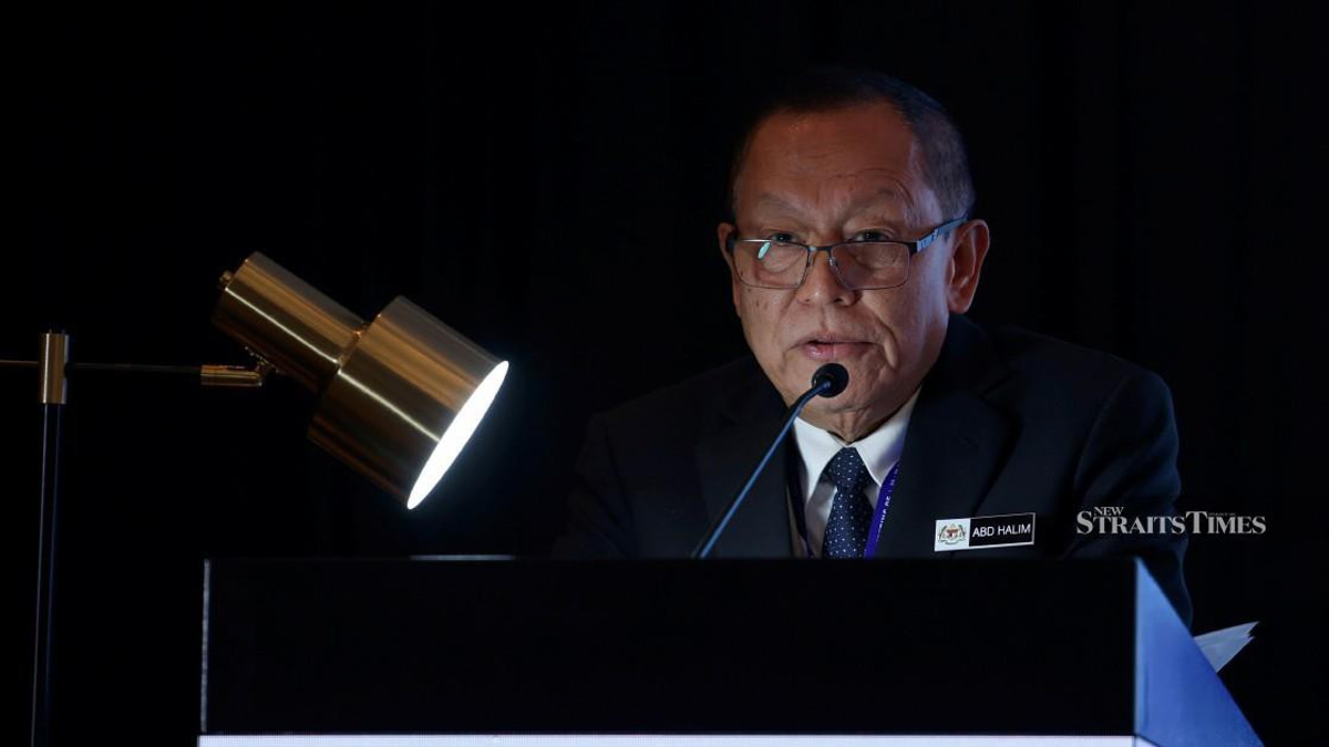 MACC to Engage International Partners in KWAP Investment Inquiry