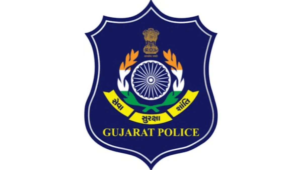 Gujarat arrests liquor racket kingpin as death toll reaches 11 in contaminated alcohol tragedy