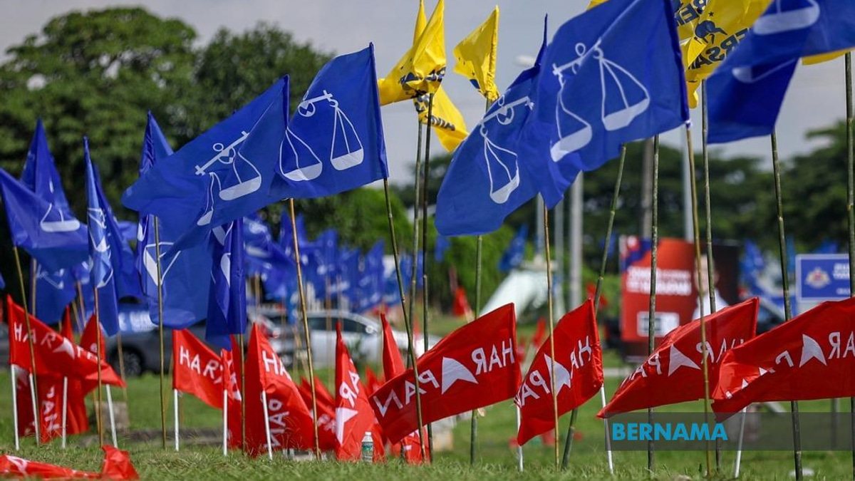 Johor's Orang Asli Voters Shifting Focus to Candidate Performance, Not Party Loyalty