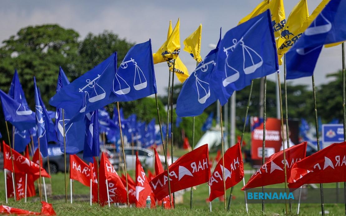 Chinese Voters in Johor Election Torn Between Federal Performance and Political Stability Concerns