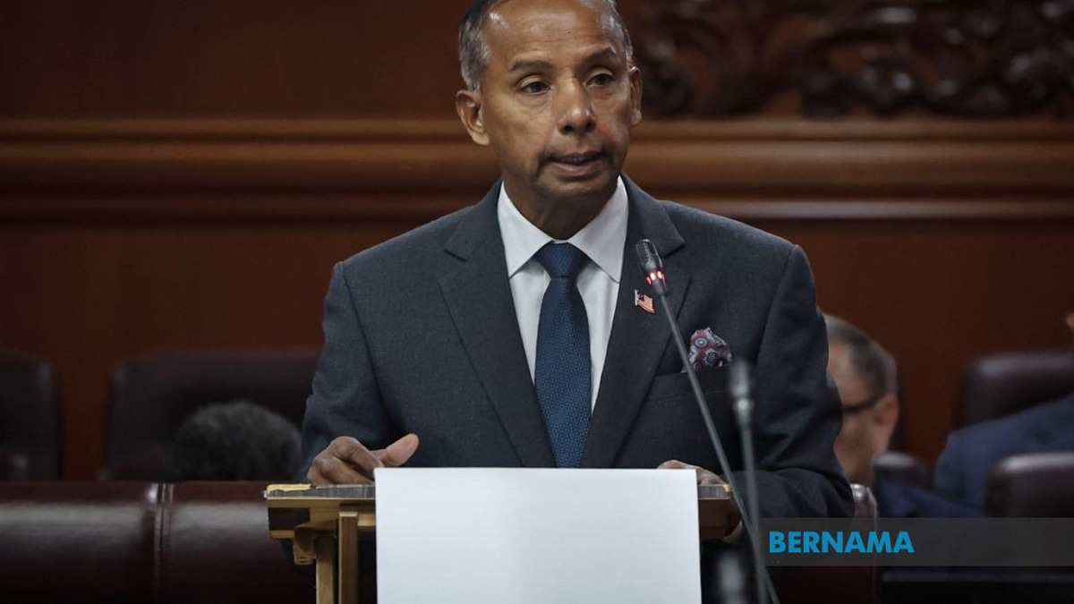 Malaysia Strengthens Witness Protection With Exit Assistance Package