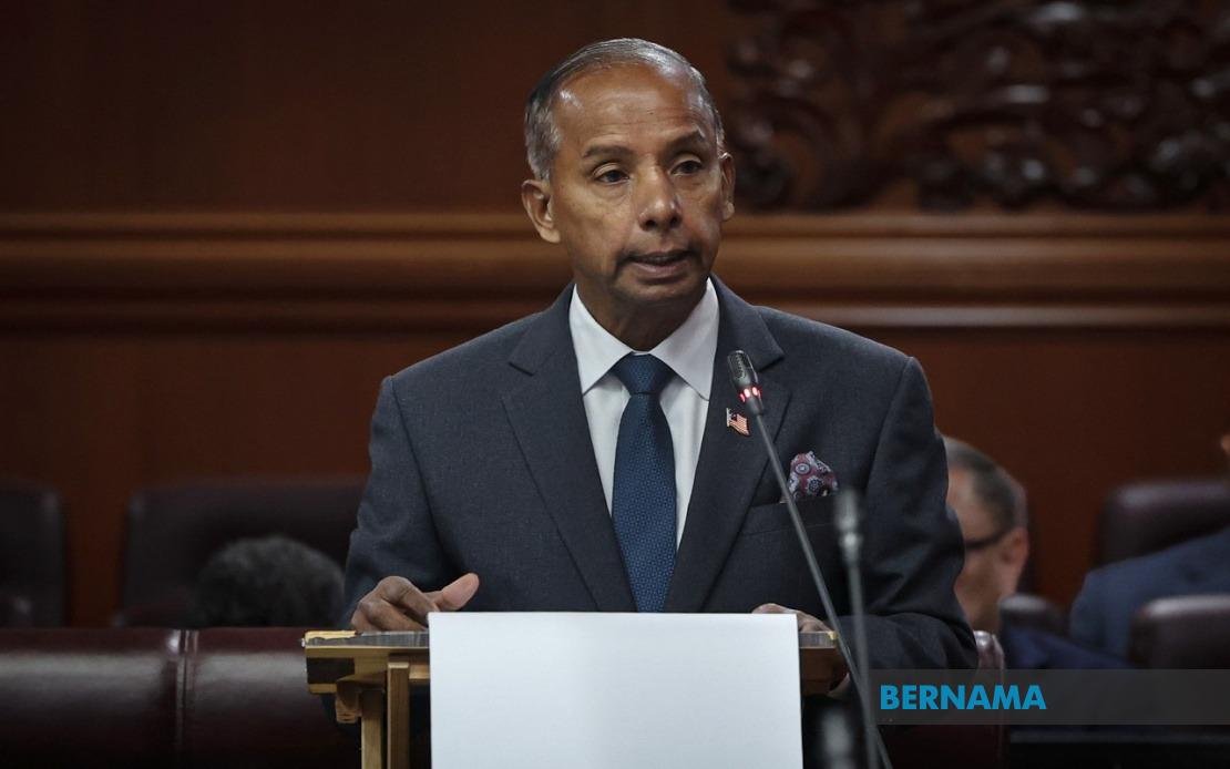 Malaysia Strengthens Witness Protection With Exit Assistance Package