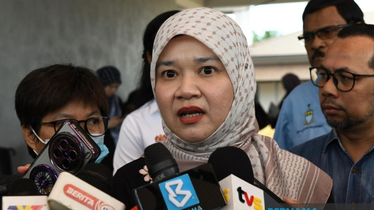 Education Ministry Orders Swift Probe Into School Bullying and Discrimination Case