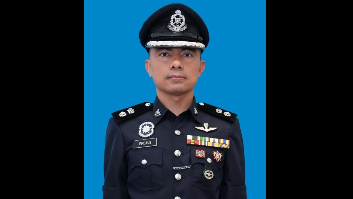 Labuan Airport Disrupted as Second WWII Bomb Found in a Week
