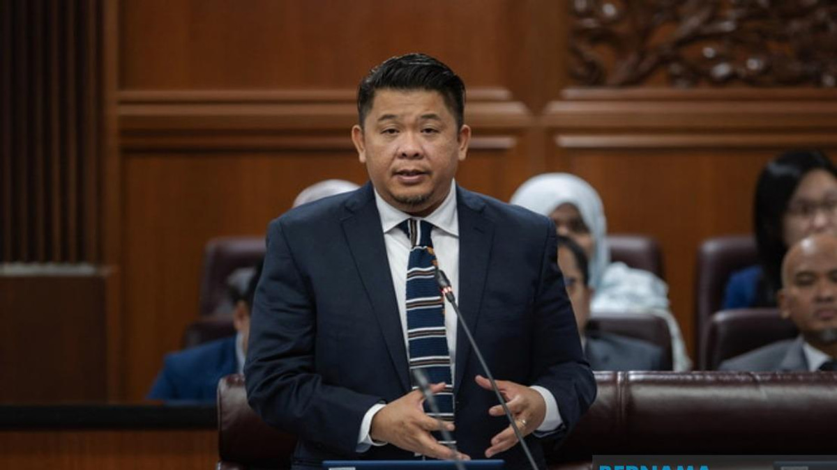 Malaysia Tracks Over 21,000 Citizens in Conflict Zones as Evacuation Plans Remain on Standby