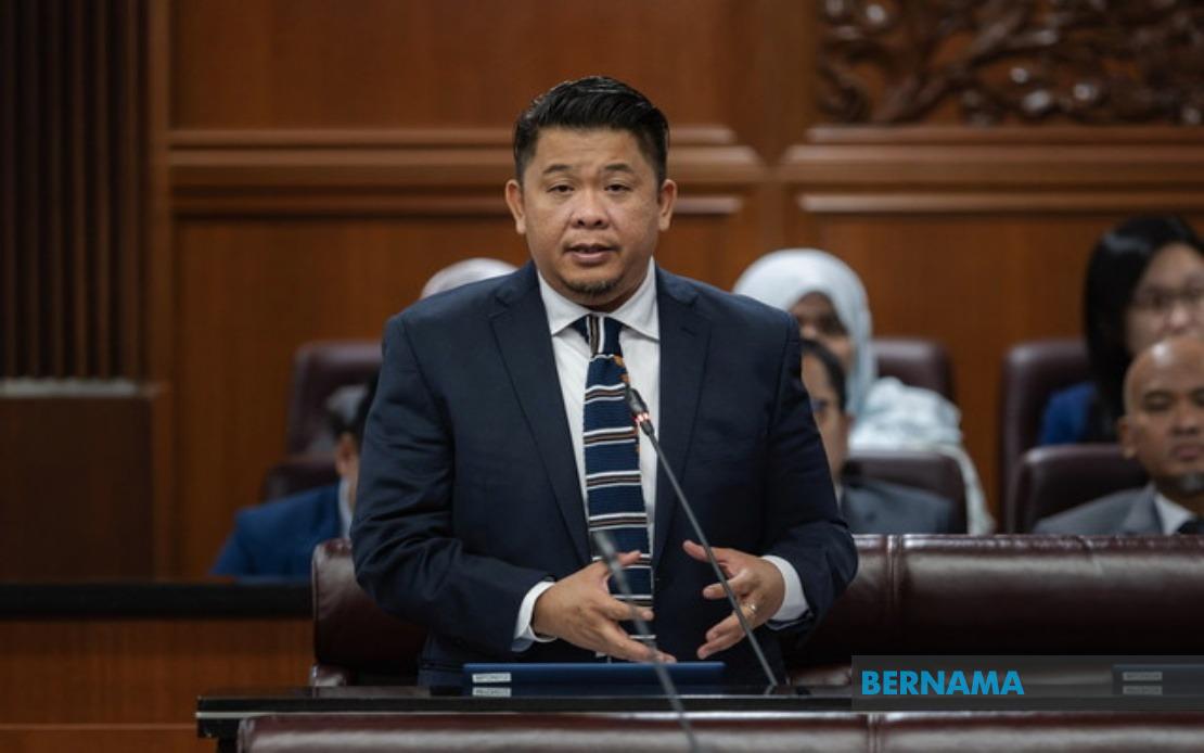 Malaysia Tracks Over 21,000 Citizens in Conflict Zones as Evacuation Plans Remain on Standby