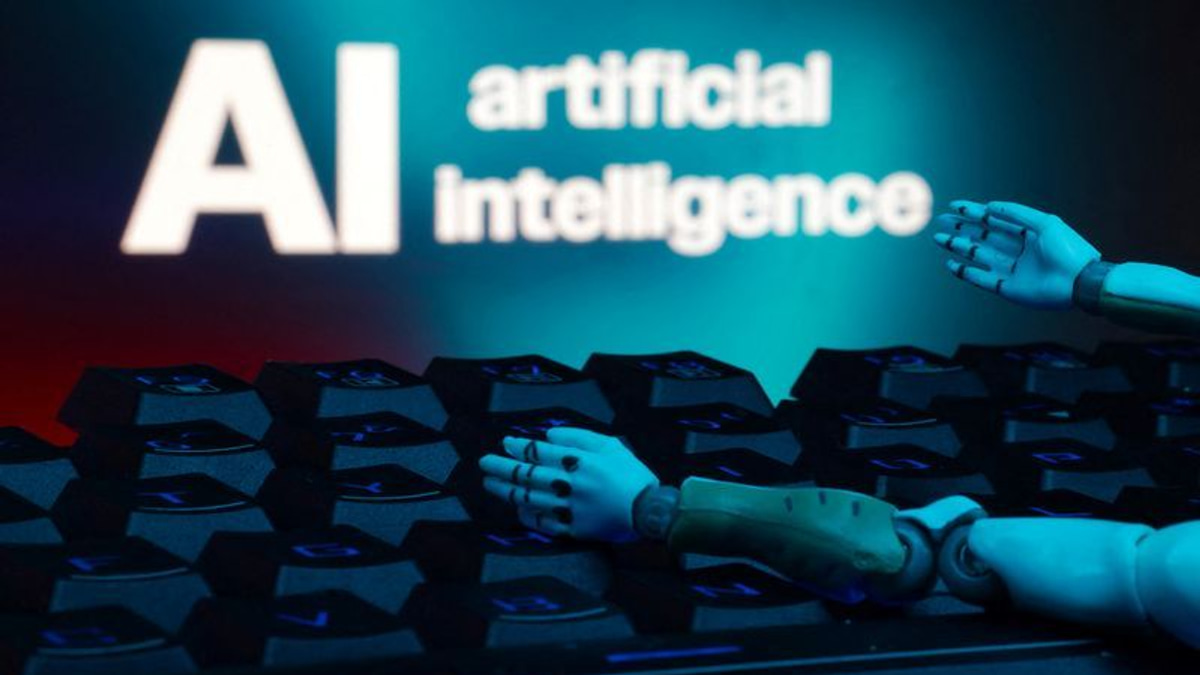 When AI Systems Attack: Who Bears Legal Responsibility for Autonomous Breaches?