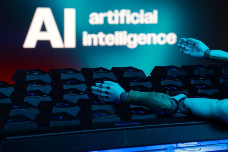 When AI Systems Attack: Who Bears Legal Responsibility for Autonomous Breaches?