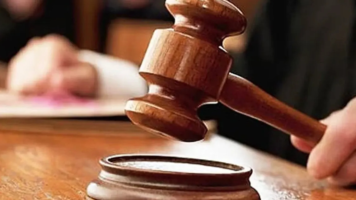 Court Permits Pre-Trial Evidence Gathering in RM3.53 Million Dealership Fraud Case