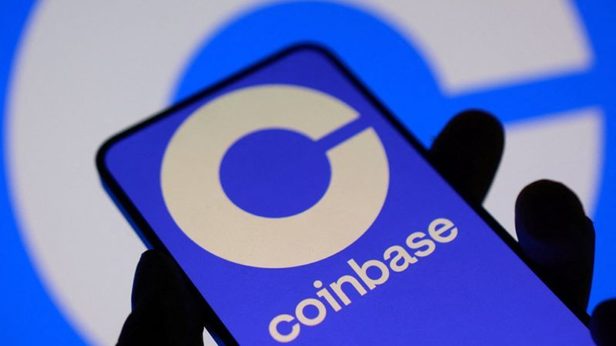 Coinbase's Top Legal Strategist Steps Down After Landmark SEC Victory
