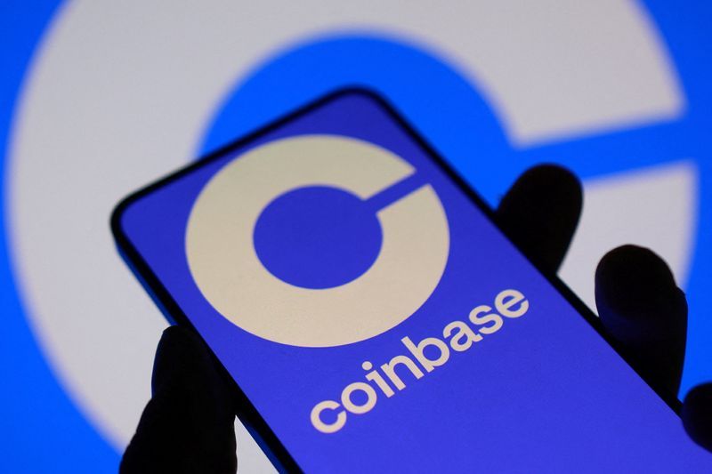 Coinbase's Top Legal Strategist Steps Down After Landmark SEC Victory