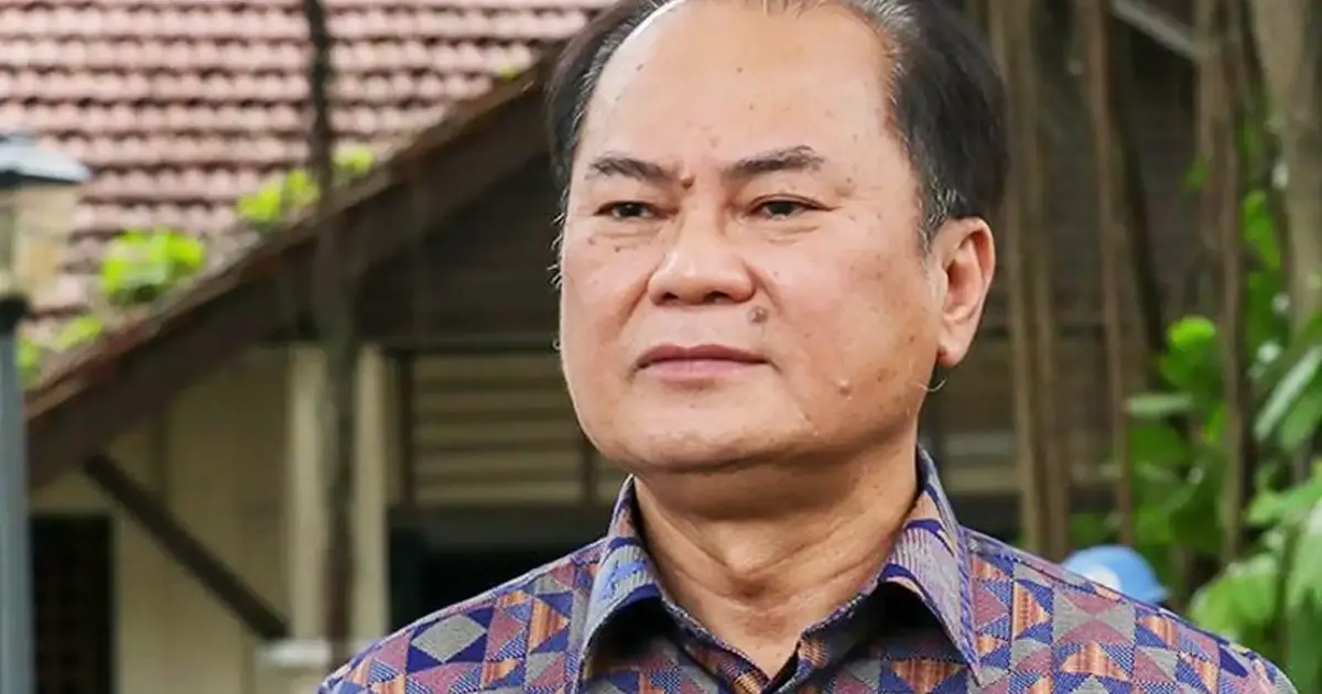 Coalition Tensions Mount as Umno and PAS Eye Greater Autonomy, Reshaping Malaysia's Electoral Landscape