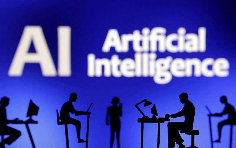 Hungary could gain €15 billion in productivity from AI adoption by 2030, McKinsey analysis shows