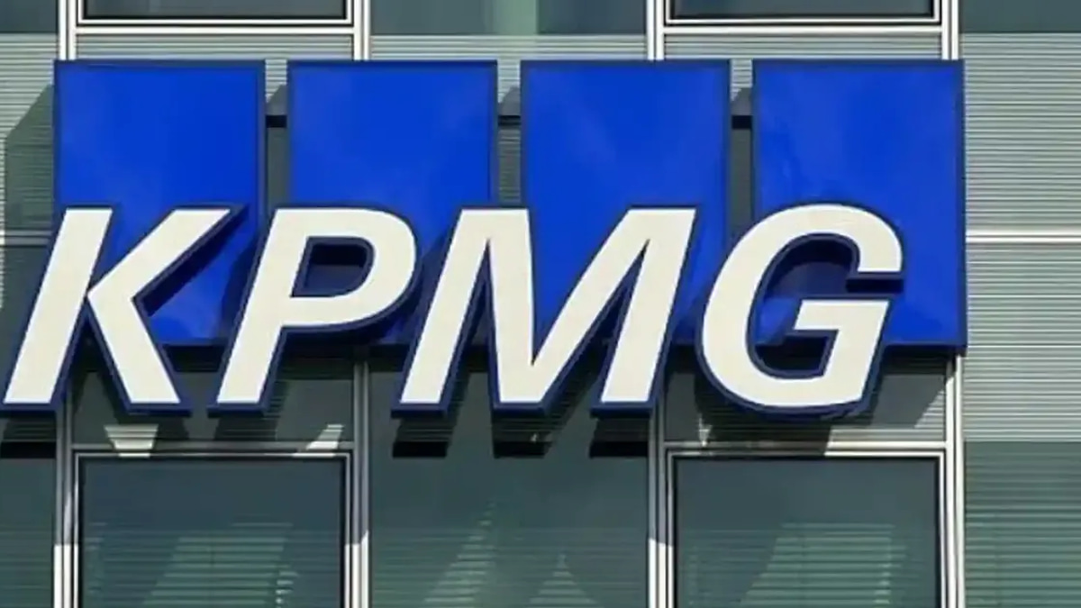 KPMG Australia Leadership Overhaul as Firm Battles Confidentiality Scandal