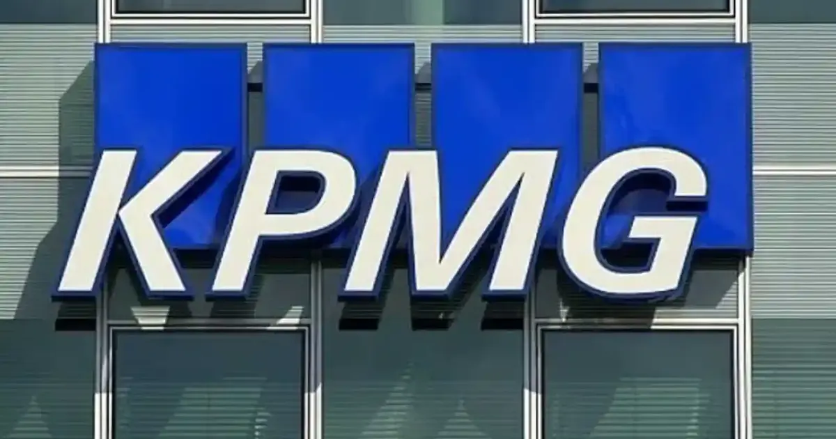 KPMG Australia Leadership Overhaul as Firm Battles Confidentiality Scandal