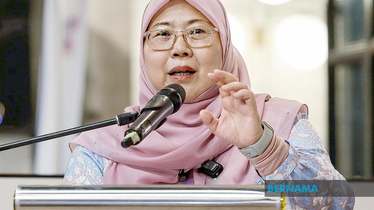 PKR and PH Affirm Coalition Autonomy Ahead of Negeri Sembilan State Election