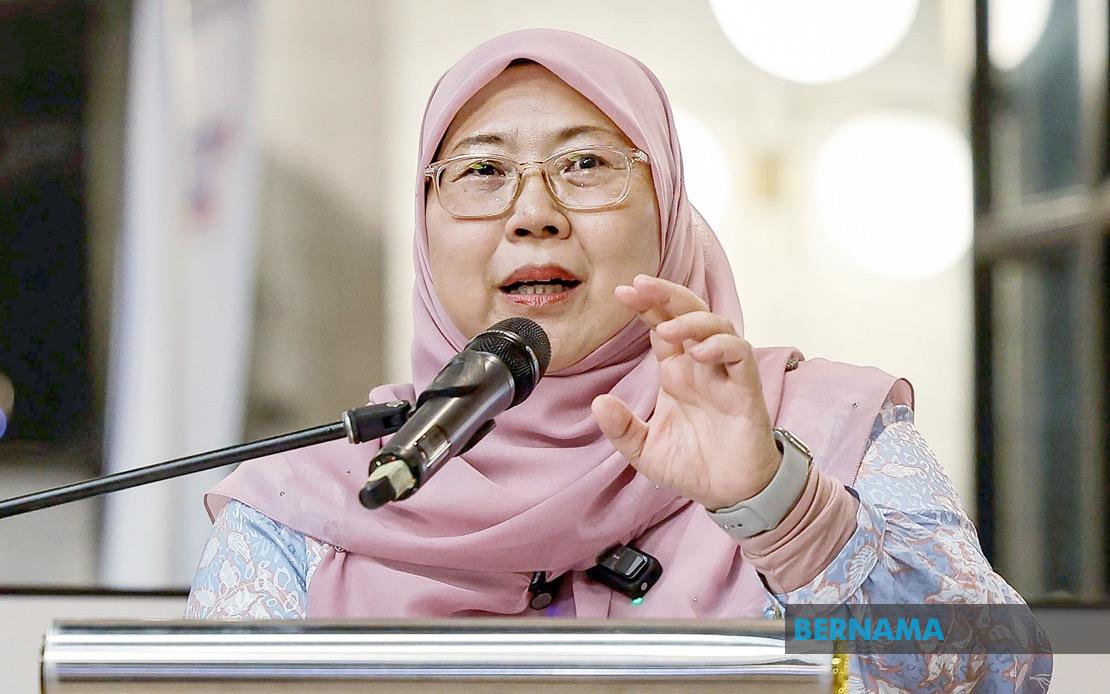 PKR and PH Affirm Coalition Autonomy Ahead of Negeri Sembilan State Election